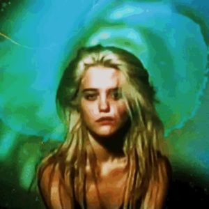 Meet your Posher, Mathew